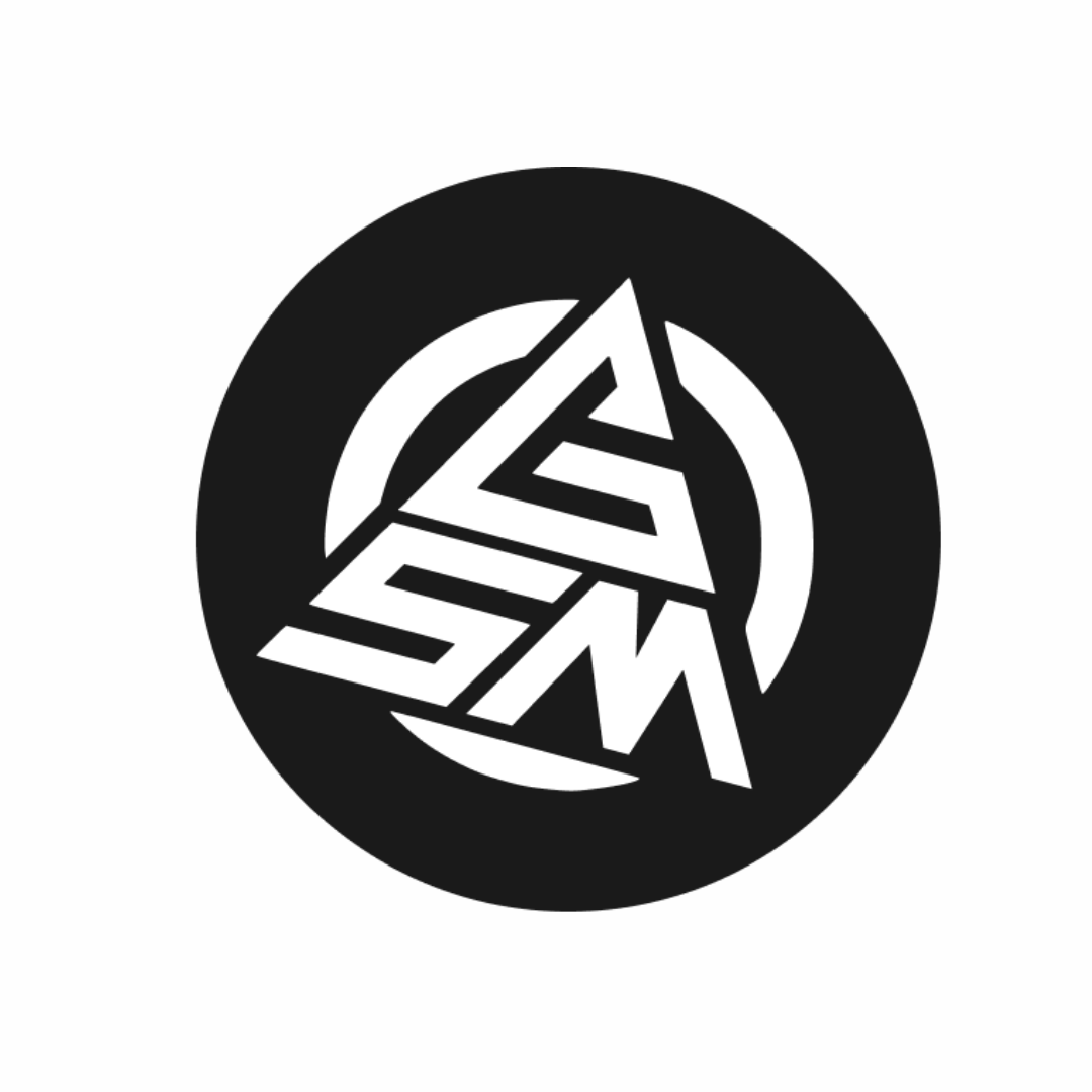 Grah Shakti Mahavastu – Vastu, Astrology & Energy Solutions