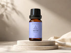 Ajna Oil - Third Eye Chakra