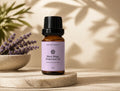 Black Magic Protection Oil