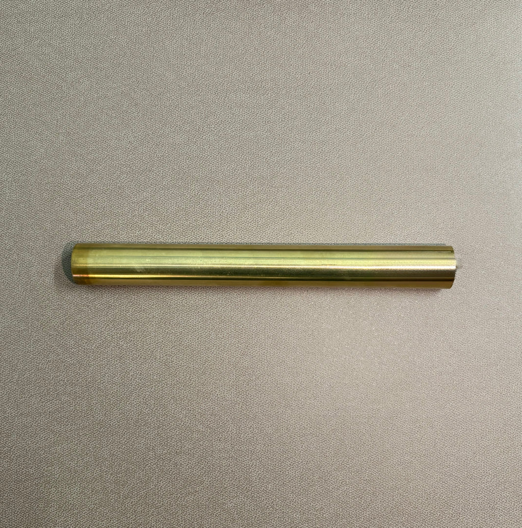 Geopathic Rod – Detect & Neutralize (Pack of 2)