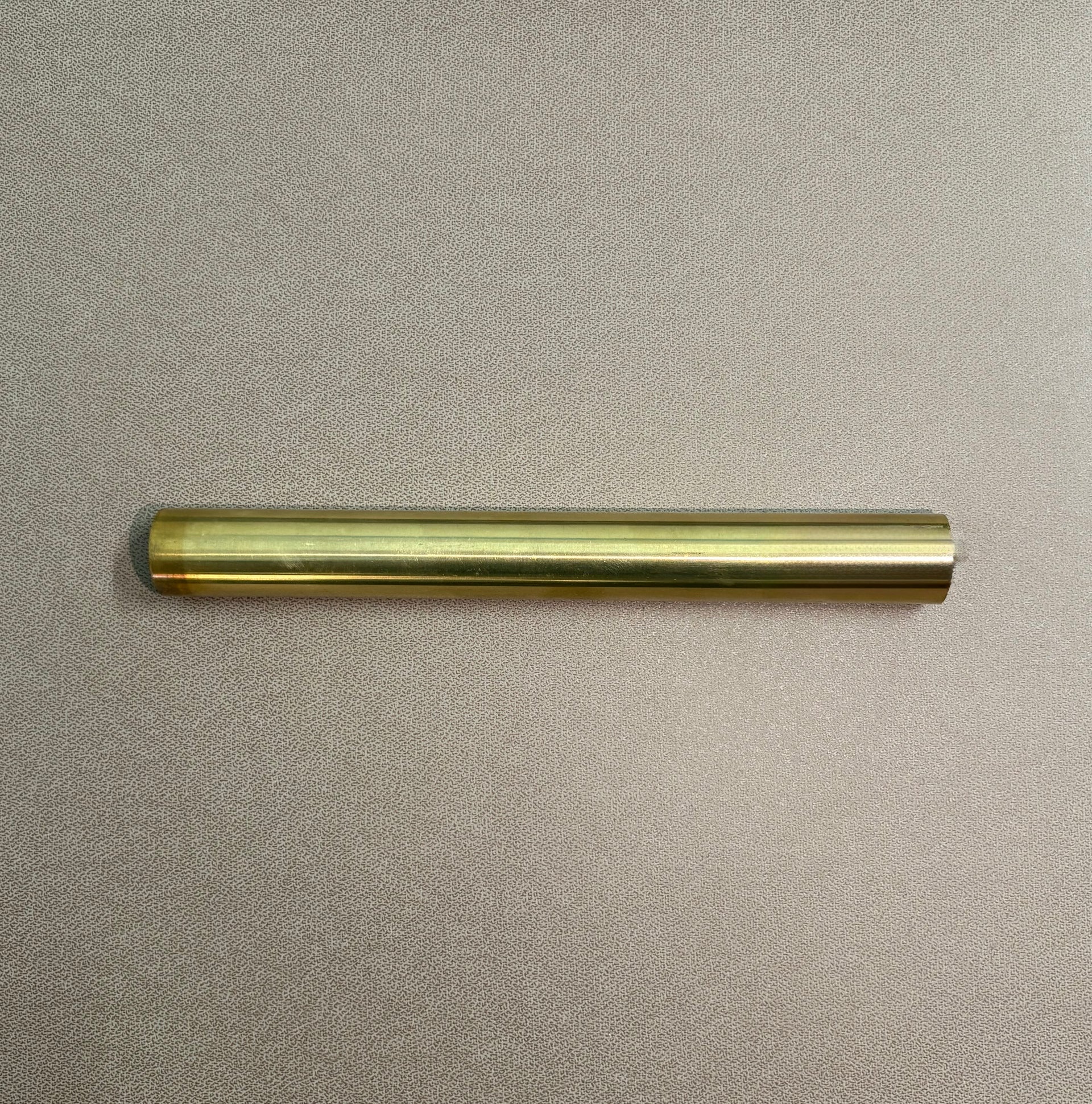 Geopathic Rod – Detect & Neutralize (Pack of 2)