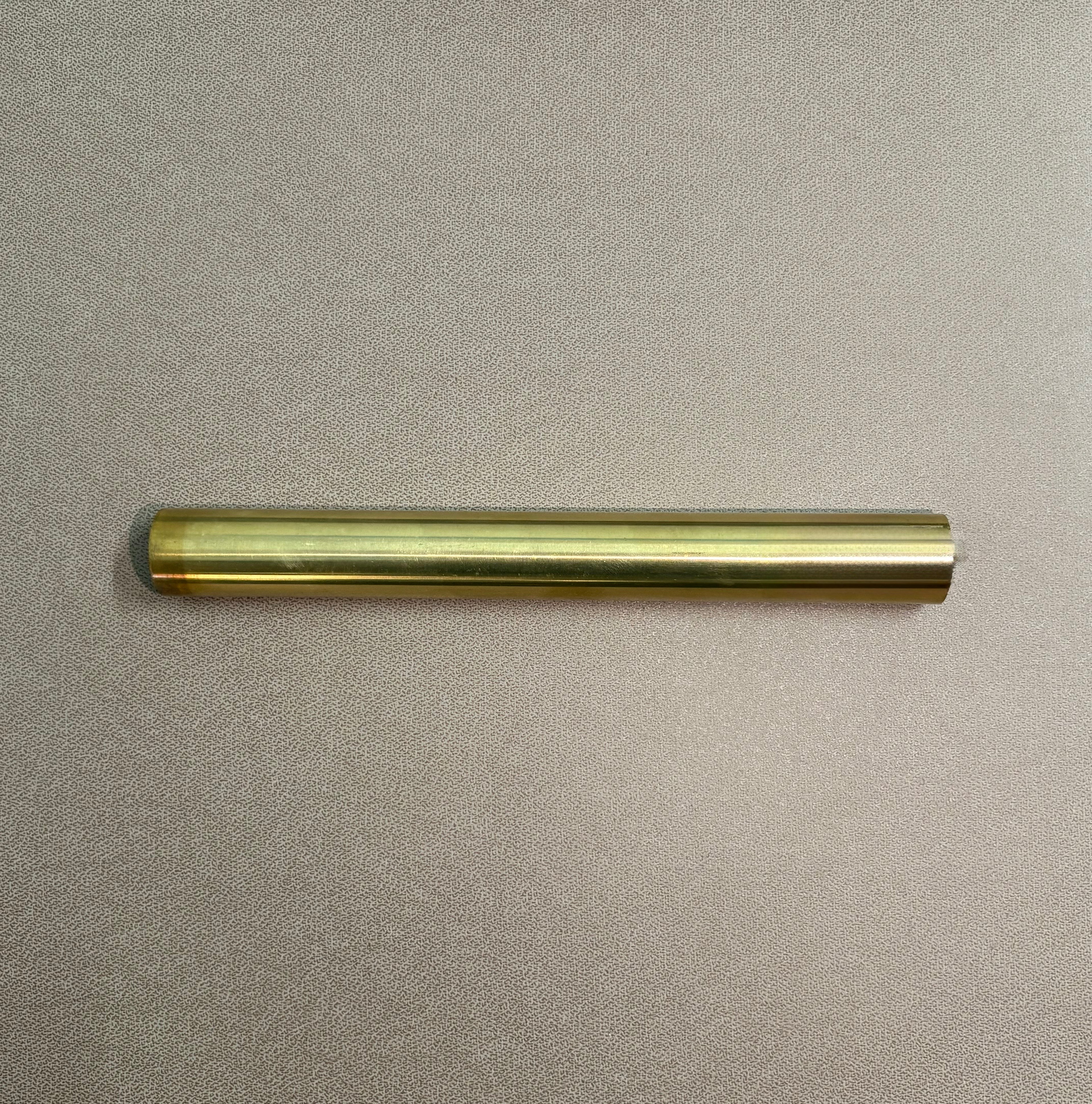 Geopathic Rod – Detect & Neutralize (Pack of 2)