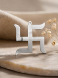Abhimantrit Swastik