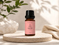 Root Oil - Muladhar Chakra