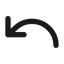 undo
